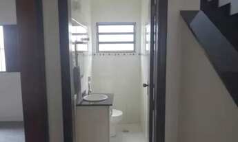 Imagem 5: Apartamento para venda tem 115 metros quadrados com 2 quartos em Nova Aldeota - Itapipoca