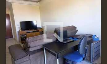 Imagem 3: Apartamento à Venda - Jardim Chapadão, 3 Quartos, 86 m2