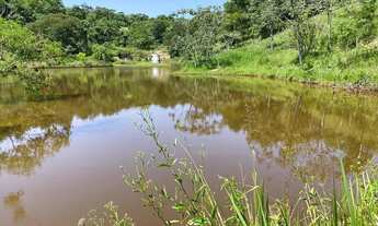 Imagem 5: Comece o dia comprando terreno!!