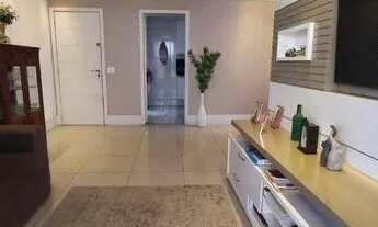 Imagem 6: Apartamento com 3 quartos à venda, 120 m² - Itapuã - Vila Velha/ES