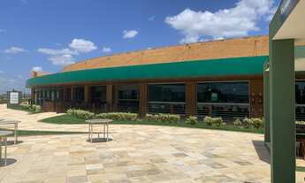 Imagem: Faça seu melhor investimento - Jardins