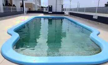 Imagem 4: Locação Apartamento Palhoca SC