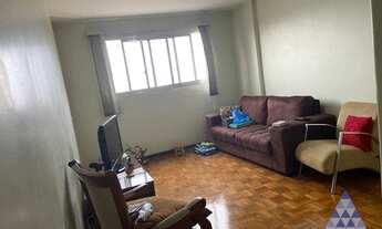 Imagem 2: Apartamento à venda, 61 m² por R$ 350.000,00 - Jardim Sao Paulo(Zona Norte) - São Paulo/SP
