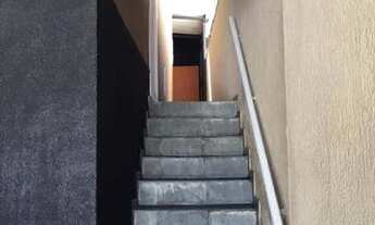 Imagem 5: Sobrado com 2 dormitórios, 71 m² - venda por R$ 550.000,00 ou aluguel por R$ 2.500,00/mês