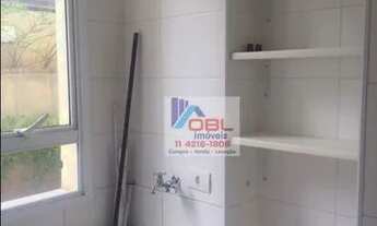 Imagem 4: Apartamento com 2 dormitórios para alugar, 55 m² por R$ 1.870,00/mês - Vila Prudente (Zona