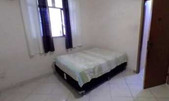 Imagem 6: Vendo Ótima Casa em Brás de Pina- Rua: Guaiba