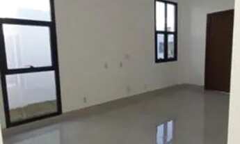 Imagem 9: Casa a venda em Condomínios Residencial Primor das Torres em Cuiabá MT