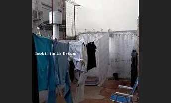 Imagem 7: Apartamento 3 Quartos para Venda em Porto Alegre, Petrópolis, 3 dormitórios, 2 banheiros