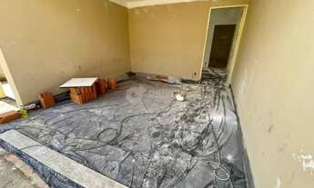 Imagem 3: Casa para aluguel, 2 quartos, 1 vaga, SANTA MONICA - UBERLANDIA/MG