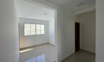 Imagem 3: Apartamento para aluguel tem 82 m² com 02 quartos no Bairro Santa Rosa - Uberlândia - MG