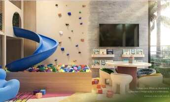 Imagem 6: Apartamento à venda, 2 quartos, 2 suítes, 2 vagas, Sion - Belo Horizonte/MG