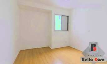 Imagem 7: Apartamento para aluguel e venda tem 80 metros quadrados com 3 quartos em Mooca - São Paul