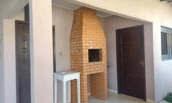 Imagem 4: Vendo casa no Iririú