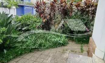 Imagem 3: Casa à venda 4 quartos Vila Monumento