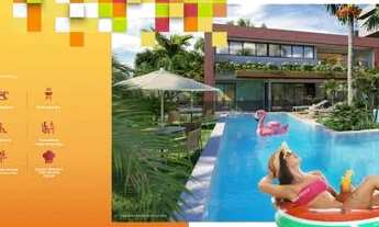 Imagem 6: O MOMENTO CERTO DE COMPRAR SEU APTO 2 QUARTOS PRÓXIMO AO SHOPP RECIFE