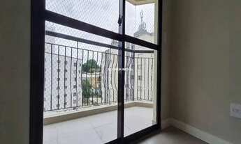 Imagem 4: Apartamento a venda 3 dormitórios, 1 suíte, 2 vagas