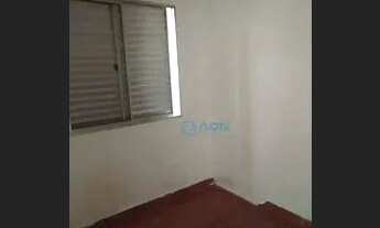 Imagem 7: Casa com 3 dormitórios para alugar, 196 m² por R$ 4.602,03/mês - Vila Mariana - São Paulo