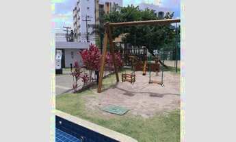 Imagem 7: Apto para Alugar Mobiliado no Cond. Alameda Park