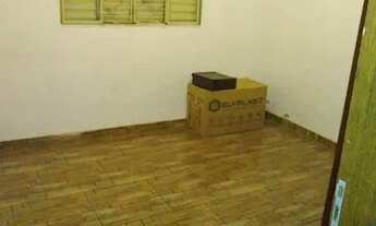 Imagem 5: Aluga-se casa em Cedral