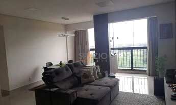 Imagem 4: Apartamento com 2 dormitórios à venda, 116 m² por R$ 398.000,00 - Jardim Bela Vista - Rio