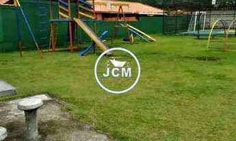 Imagem 5: Casa em Condomínio-À VENDA-Campo Grande-Rio de Janeiro-RJ