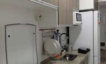 Imagem 4: Apartamento para aluguel no cendtro de Janditra