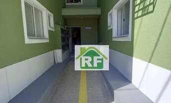 Imagem 4: COND VILLAGE DEL VILLE