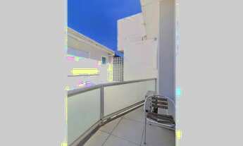 Imagem 4: Sobrado para venda com 3 quartos, 180m²