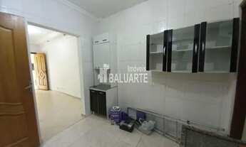 Imagem 4: Casa para aluguel em Interlagos - São Paulo - SP