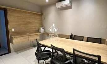 Imagem 3: FRB IMÓVEIS PRIME