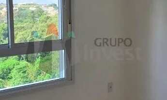 Imagem 4: Apartamento à venda, 108 m² por R$ 1.050.000,00 - Loteamento Residencial Vila Bella Dom Pe