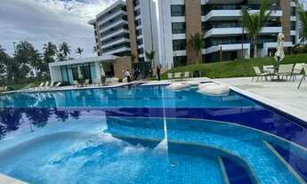 Imagem 3: HA - Luxuoso apartamento a venda tem 171 m² com 4 quartos, 4 suítes excelente localização