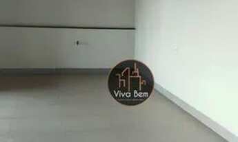 Imagem 7: Apartamento com 2 dormitórios para alugar, 250 m² por R$ 2.500,00/mês - Cidade Santa Maria