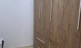 Imagem 7: Casa para venda com 270 metros quadrados com 3 quartos em Massagueira - Marechal Deodoro