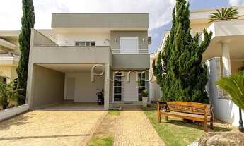 Imagem 5: Venda Casa com 3 dormitórios