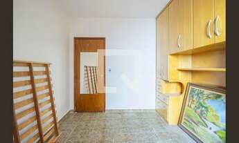 Imagem 6: Casa para Aluguel - Mooca, 3 Quartos, 200 m2