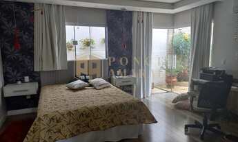 Imagem 2: Excelente imóvel para venda na Vila Souto