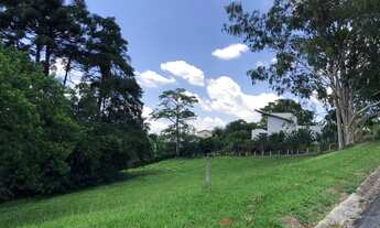 Imagem 6: Terreno c/ linda vista, 2.472 m2, Jardim Palmeiras, Bragança Pta., loteamento fechado de a