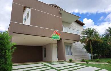 Imagem 2: INDAIATUBA - Casa de Condomínio - JARDIM RESIDENCIAL SANTA CLARA