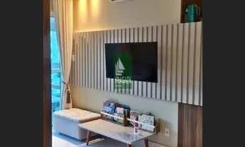 Imagem 7: APARTAMENTO ARACAJU COND EL VISO CONTEMPORANEO NA ATALAIA