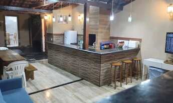 Imagem 6: Linda casa em Nova Descoberta