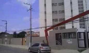 Imagem 2: Dividir apartamento MENINAS