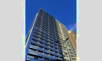 Imagem 4: Sala com 3 Dormitorio(s) localizado(a) no bairro Vila Clementino em São Paulo / Ref.:OR