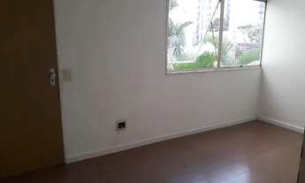 Imagem 2: Apartamento 2 Dormitórios Imirim Lausane - Shopping Santana Parque