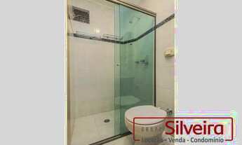 Imagem 7: PORTO ALEGRE - Apartamento Padrão - Jardim Botânico