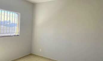 Imagem 6: Apartamento 2 quartos para Locação Paranoá, Brasília