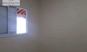 Imagem 3: Casa - Jardim dos Sabiás - Indaiatuba/SP