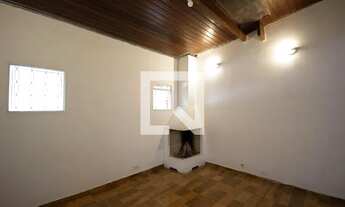 Imagem 7: Casa para Aluguel - Centro, 3 Quartos, 230 m2