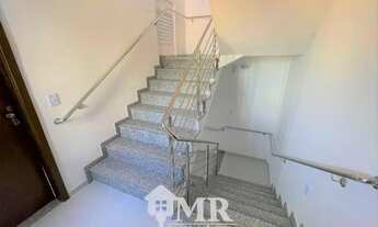 Imagem 3: Apartamento com 2 dormitórios à venda, 52 m² por R$ 219.000,00 - Vila Fátima - Cachoeirinh