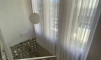 Imagem 7: PENEDO - Casa de Condomínio - Jardim Martinelli